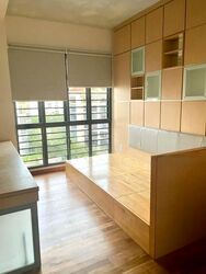 Carissa Park Condominium (D17), Condominium #475499501